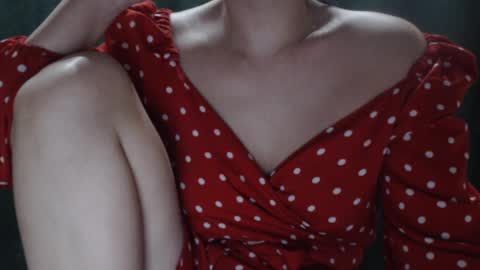 monika online show from March 3, 7:35 pm