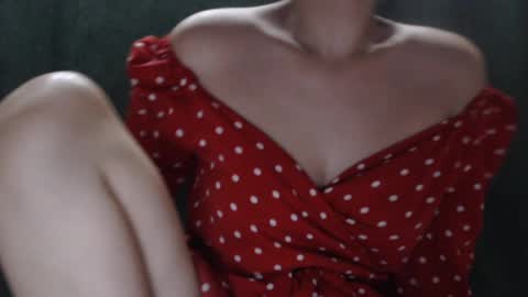 monika online show from March 6, 6:16 pm