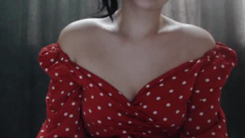 monika online show from February 28, 4:32 am