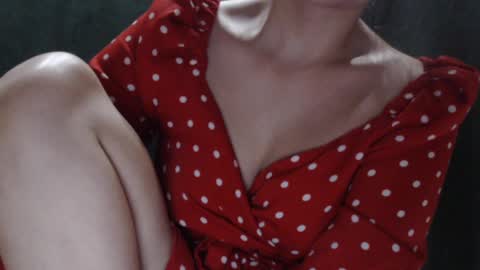 monika online show from February 27, 5:58 pm