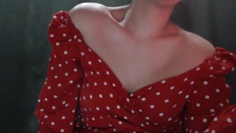 monika online show from February 11, 6:19 am