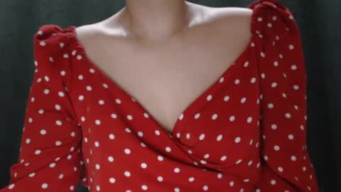 monika online show from April 11, 5:49 pm