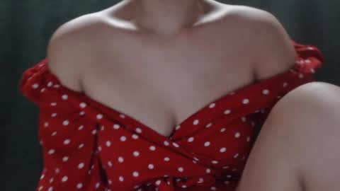 monika online show from March 2, 12:14 pm