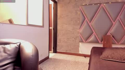 morgan_82ws online show from March 7, 8:27 pm