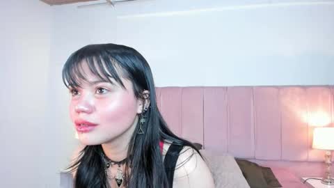 Morgan gv online show from February 21, 6:19 pm