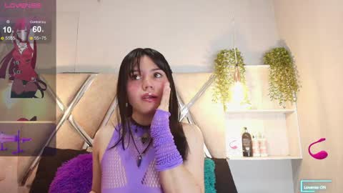 morgan ps online show from April 4, 7:34 pm