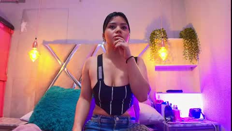 morgan ps online show from April 18, 7:29 pm