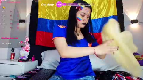 morgan ps online show from July 7, 6:32 pm