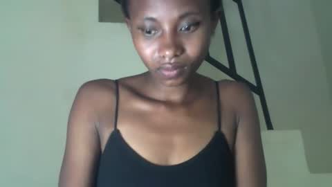 morgane_69 online show from May 15, 9:06 pm