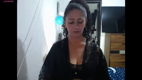 MORGAN online show from March 13, 12:02 am