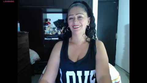 MORGAN online show from February 21, 12:33 am