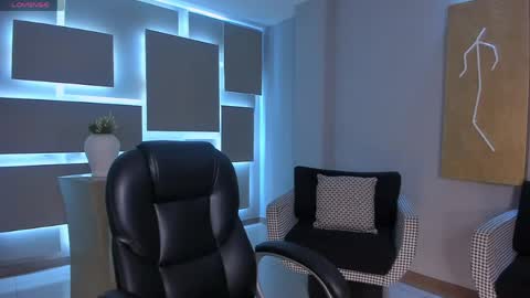 Morgan Hicks online show from April 18, 11:35 am