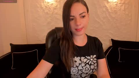 Morgan Hicks online show from February 15, 5:34 pm