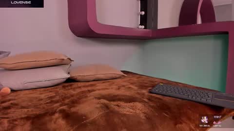 Morgan online show from December 22, 3:42 am