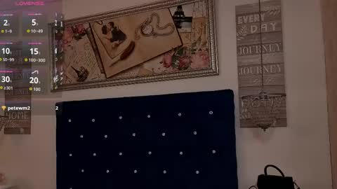 Morgan online show from April 1, 1:52 pm