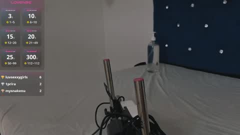 Morgan online show from April 13, 3:57 pm