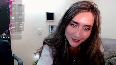 Snapshot of moriahhoe chatting on March 11, 7:14 pm Moriah online show from March 11, 7:14 pm