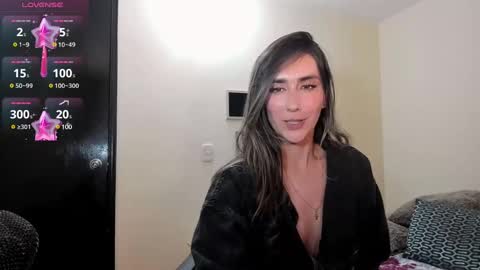 Snapshot of moriahhoe chatting on January 29, 7:22 pm Moriah online show from January 29, 7:22 pm