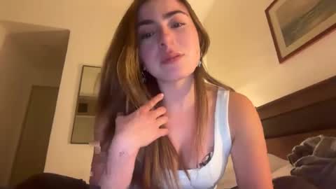 moringapazz online show from June 27, 1:18 am
