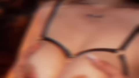 Morita online show from October 1, 7:19 pm