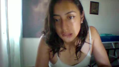 moritha2397 online show from March 16, 10:35 pm