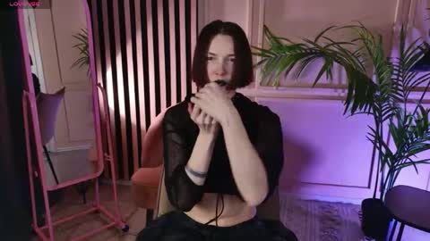 Morni online show from May 30, 9:43 pm