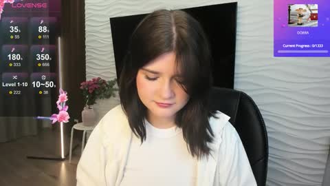 mori online show from September 24, 1:21 pm