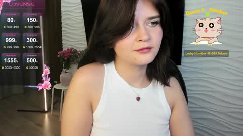 mori online show from September 23, 1:20 pm