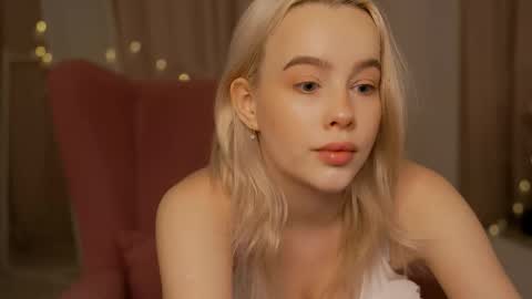  Deni  my weekly schedule online show from September 29, 9:53 pm