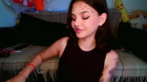 Kris online show from October 27, 9:38 am