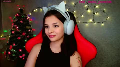 Kris online show from January 17, 9:50 am