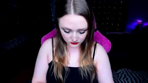 motorkate online show from March 1, 9:48 pm