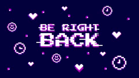 motorkate online show from December 4, 4:21 am