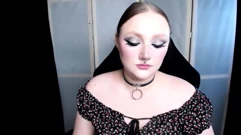 motorkate online show from November 15, 10:44 pm