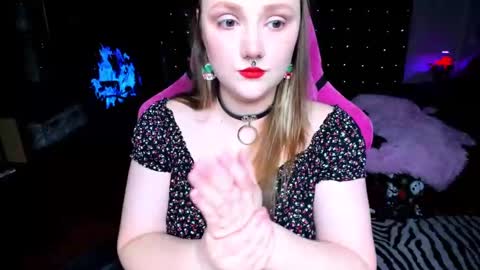 motorkate online show from December 24, 7:44 pm