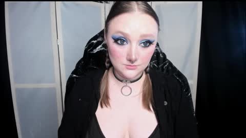 motorkate online show from February 21, 6:36 am