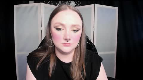 motorkate online show from March 21, 8:19 am