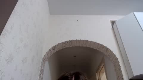 Snapshot of mourrdale chatting on September 25, 11:31 am MOURRDALE online show from September 25, 11:31 am