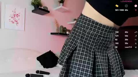 Moxie online show from April 10, 7:03 am