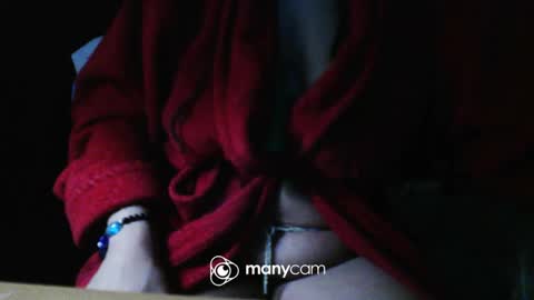 moxxxieg online show from April 11, 10:52 am