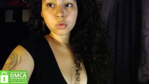 Mr  Mrs Curie online show from July 2, 4:51 am