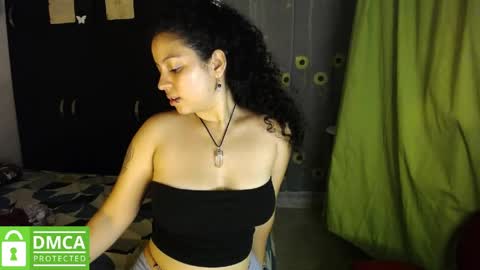 Mr  Mrs Curie online show from April 11, 11:19 pm