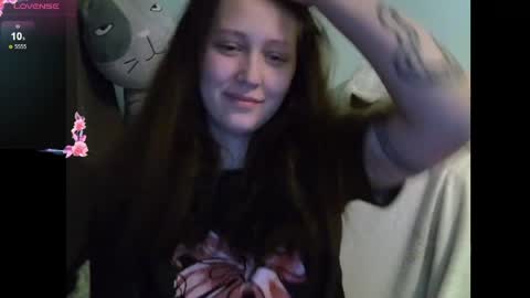 mrazilda online show from April 14, 5:57 pm