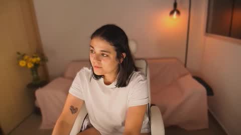 Laura online show from September 24, 4:33 am