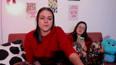 Laura online show from May 22, 6:55 am