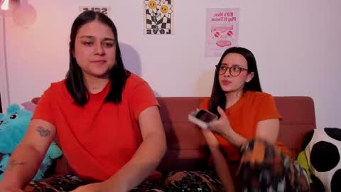 Laura online show from April 29, 6:38 am