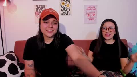 Laura online show from April 28, 6:06 am