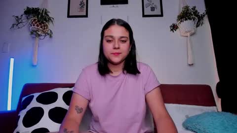 Laura online show from October 8, 5:56 am