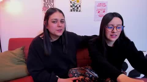 Laura online show from July 31, 5:30 am