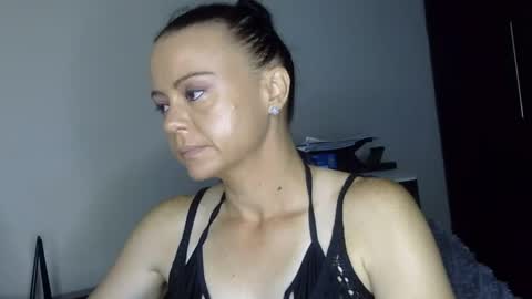 mrs_bunny_swing online show from March 29, 11:31 am